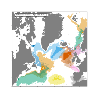hist98_type12age37allcs