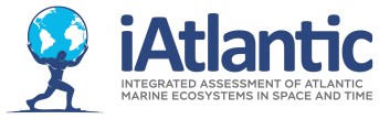iAtlantic Logo RGB.jpg